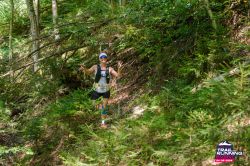 2024-08-24 KTRE 2024 -122856-DSC_4743